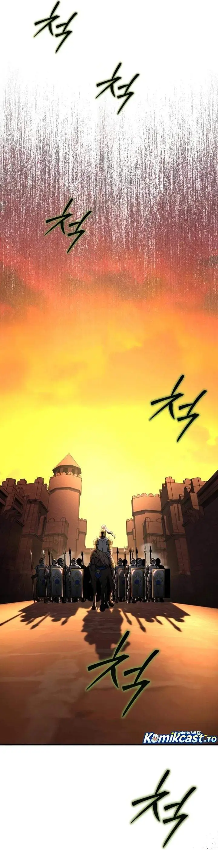 image-komik-terminally-ill-genius-dark-knight-chapter-148-11/52