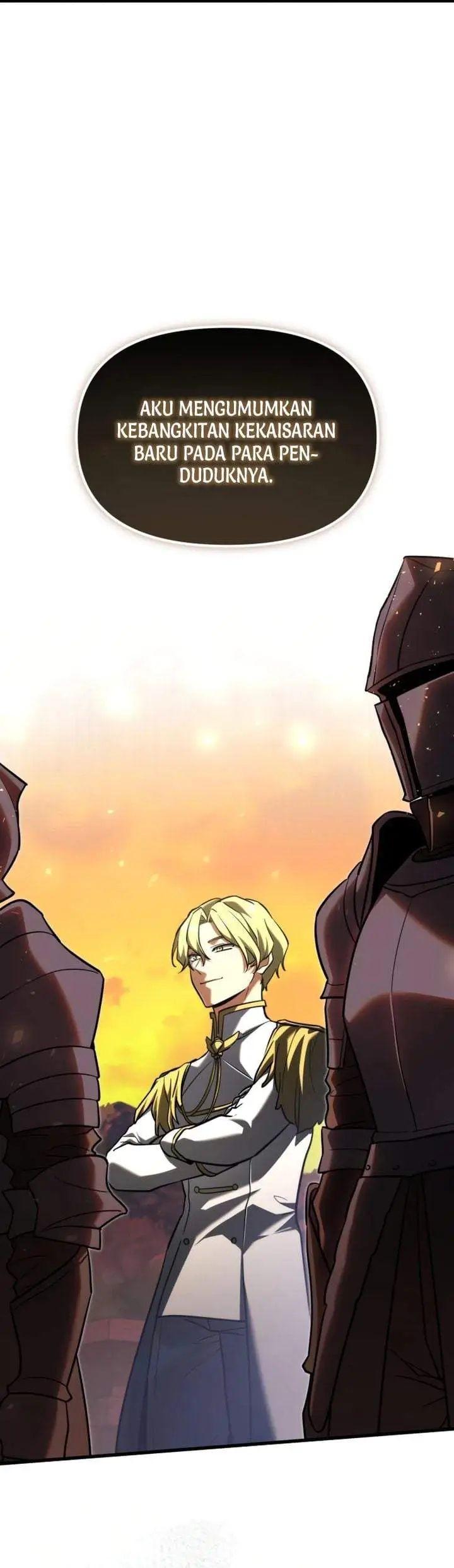 image-komik-terminally-ill-genius-dark-knight-chapter-148-13/52
