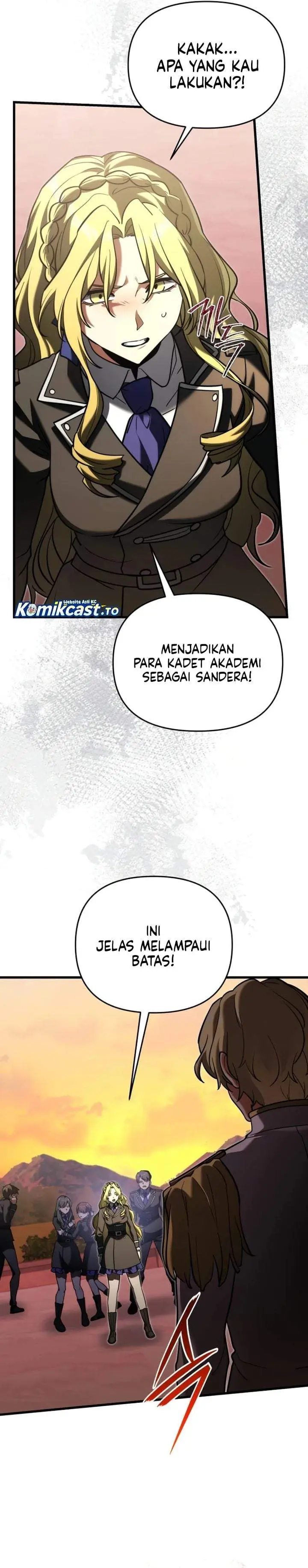 image-komik-terminally-ill-genius-dark-knight-chapter-148-14/52