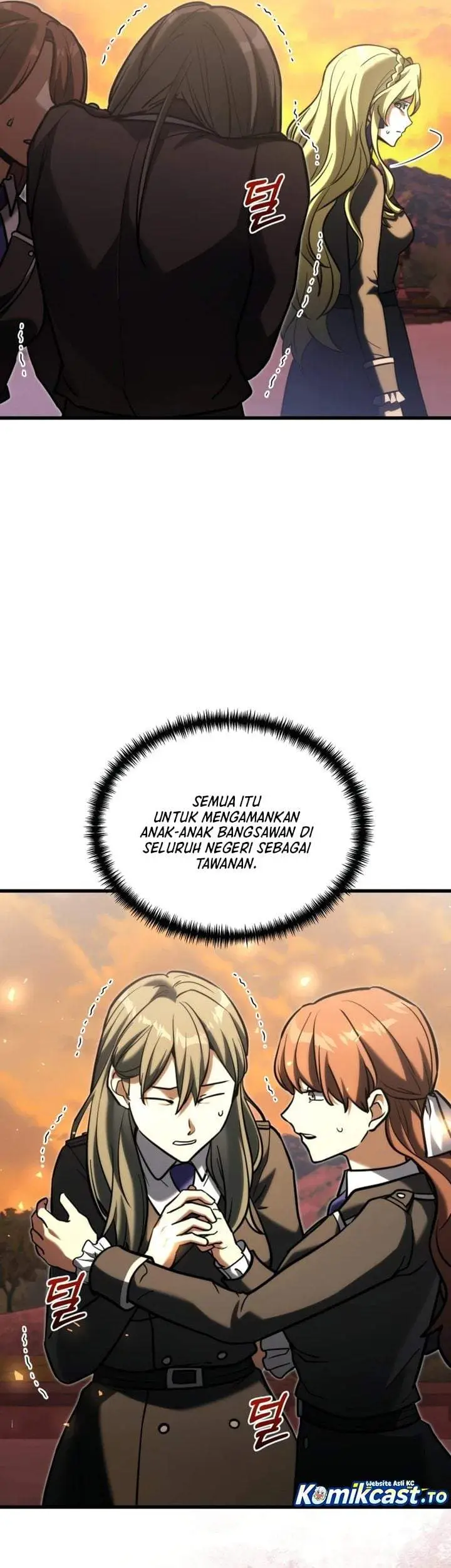 image-komik-terminally-ill-genius-dark-knight-chapter-148-16/52