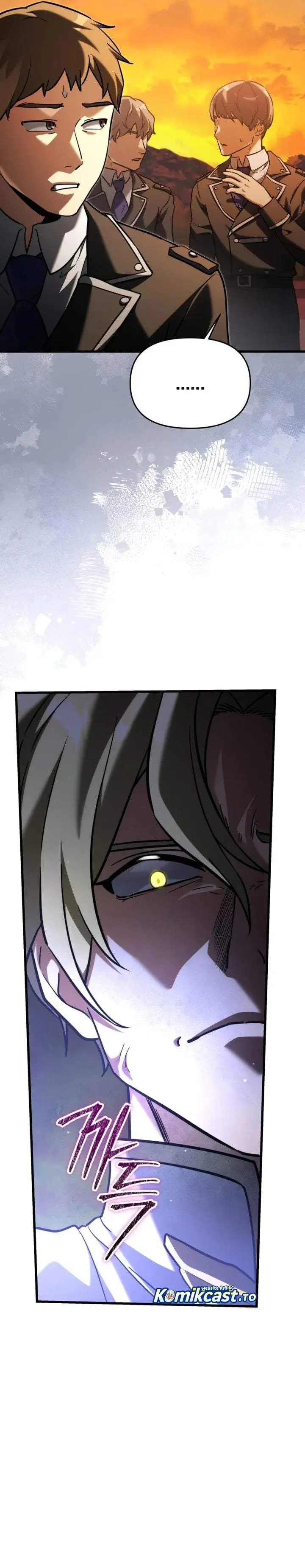 image-komik-terminally-ill-genius-dark-knight-chapter-148-19/52