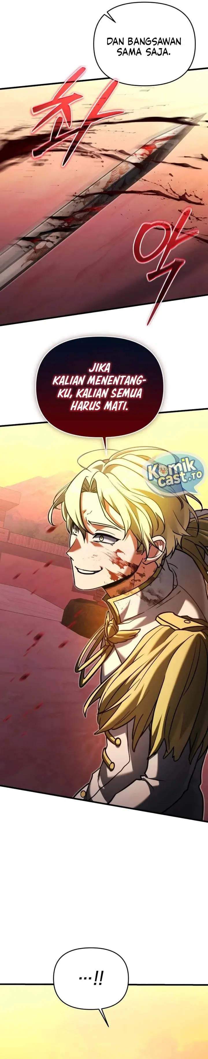 image-komik-terminally-ill-genius-dark-knight-chapter-148-23/52