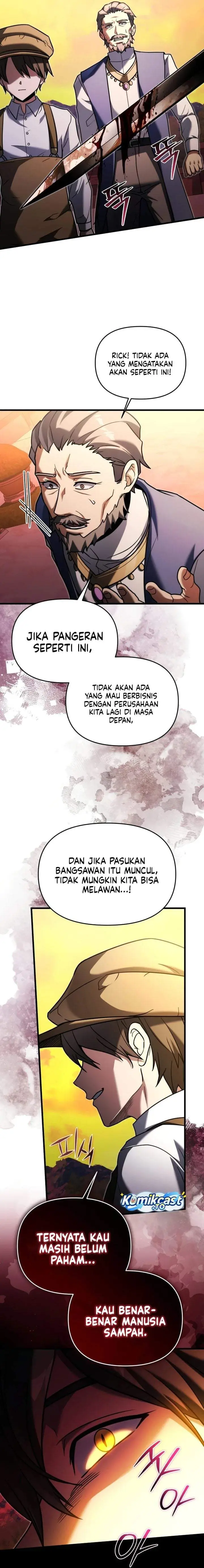 image-komik-terminally-ill-genius-dark-knight-chapter-148-24/52