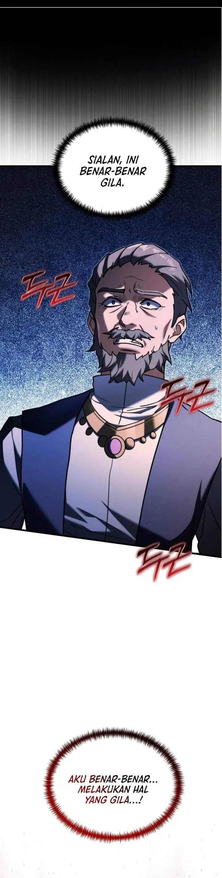 image-komik-terminally-ill-genius-dark-knight-chapter-148-25/52