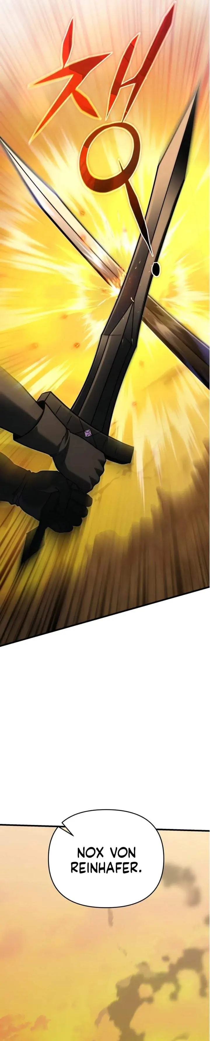 image-komik-terminally-ill-genius-dark-knight-chapter-148-27/52