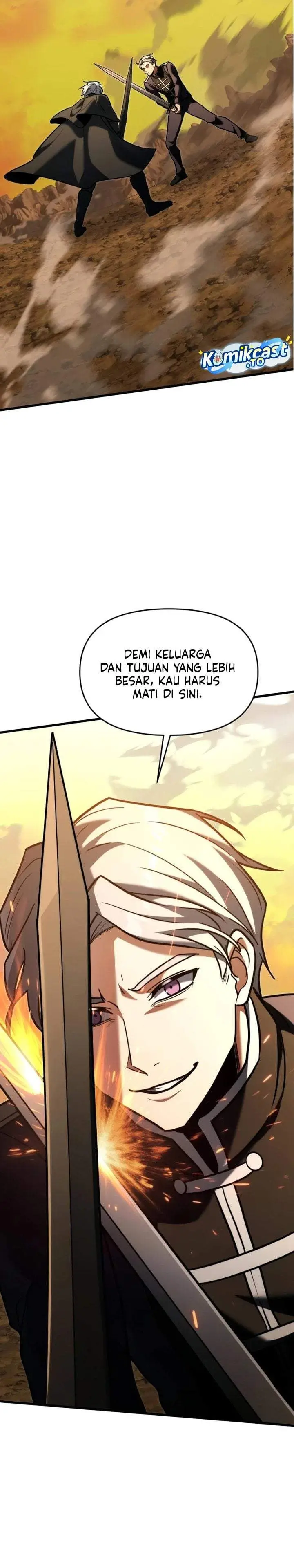 image-komik-terminally-ill-genius-dark-knight-chapter-148-28/52