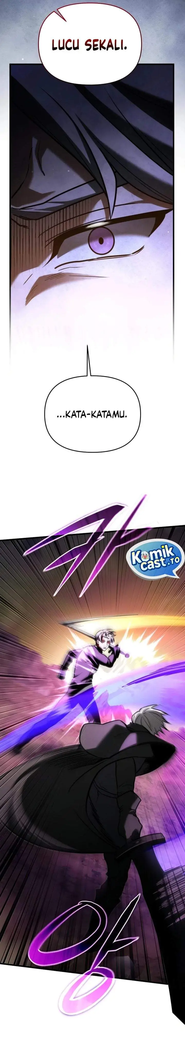 image-komik-terminally-ill-genius-dark-knight-chapter-148-30/52