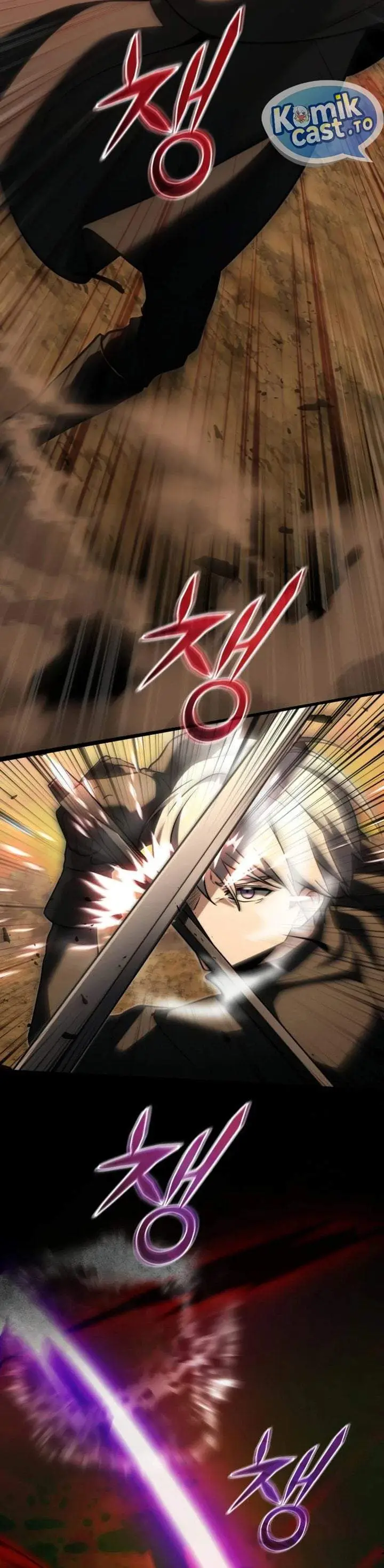 image-komik-terminally-ill-genius-dark-knight-chapter-148-32/52