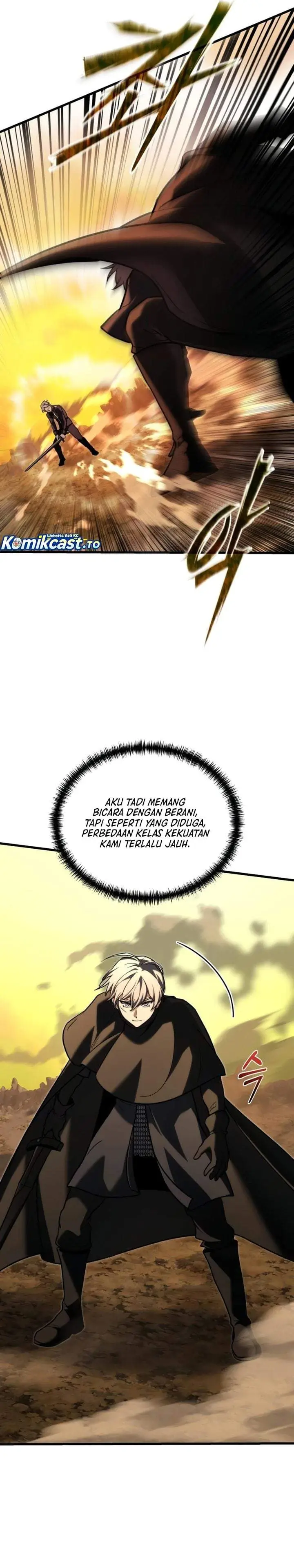 image-komik-terminally-ill-genius-dark-knight-chapter-148-36/52