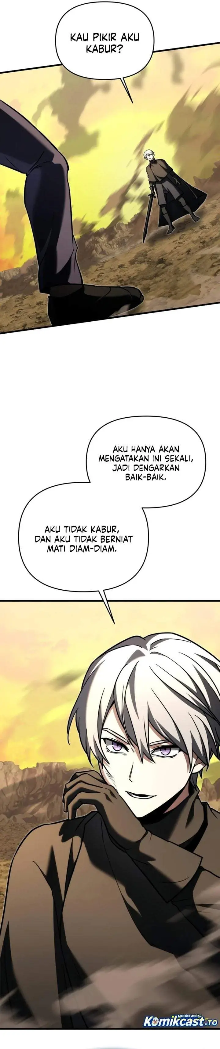 image-komik-terminally-ill-genius-dark-knight-chapter-148-38/52