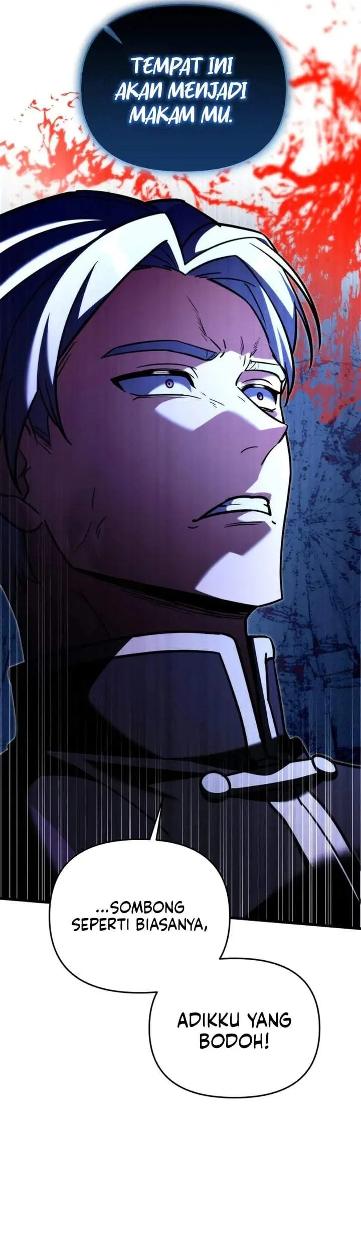 image-komik-terminally-ill-genius-dark-knight-chapter-148-39/52