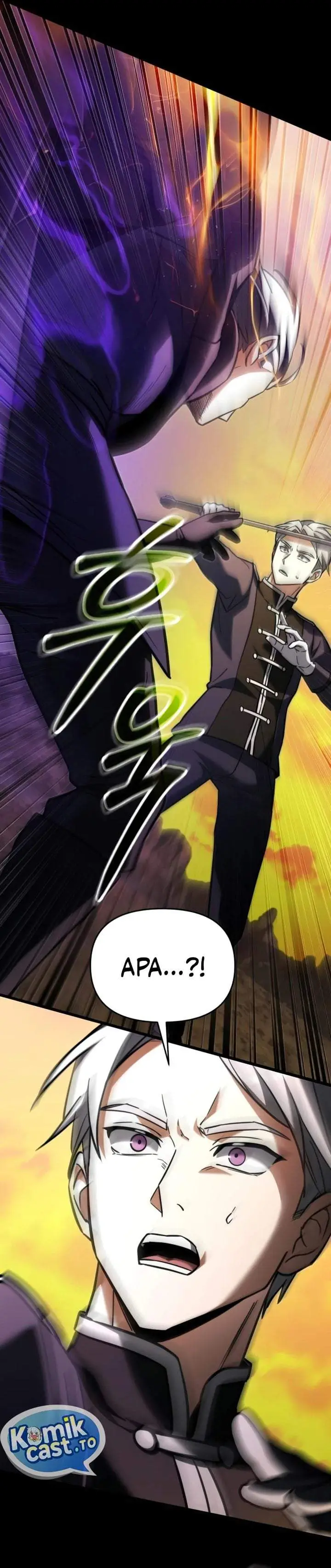 image-komik-terminally-ill-genius-dark-knight-chapter-148-42/52