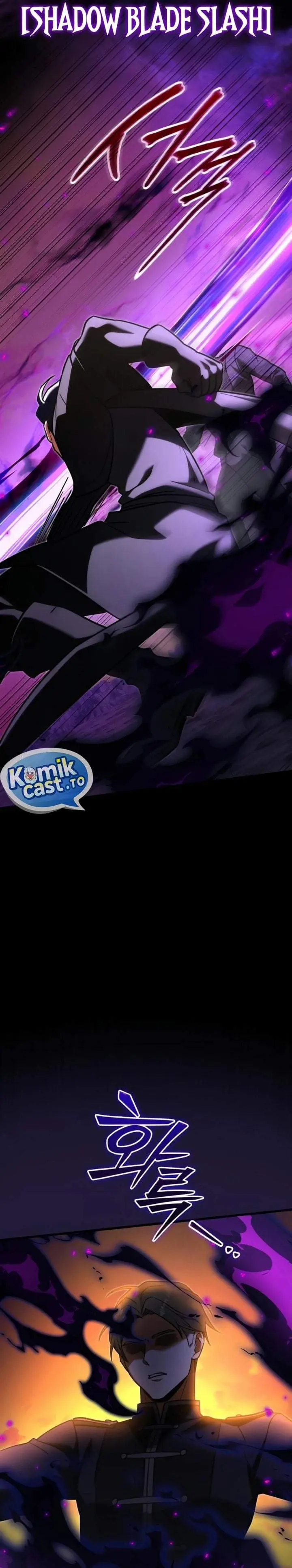 image-komik-terminally-ill-genius-dark-knight-chapter-148-44/52