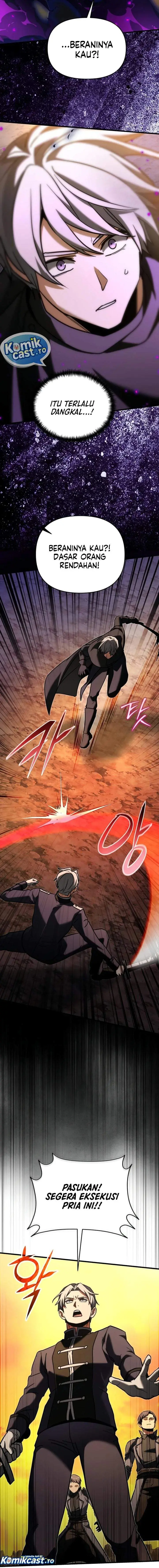 image-komik-terminally-ill-genius-dark-knight-chapter-148-45/52