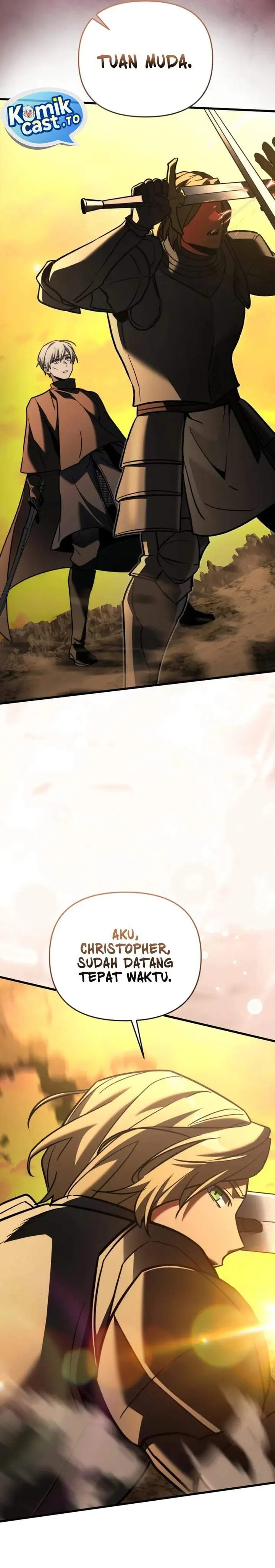 image-komik-terminally-ill-genius-dark-knight-chapter-148-48/52