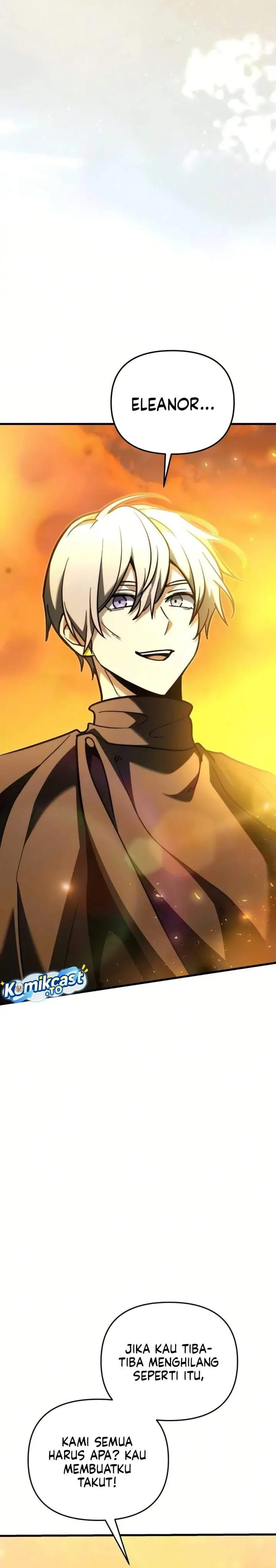 image-komik-terminally-ill-genius-dark-knight-chapter-149-2/44