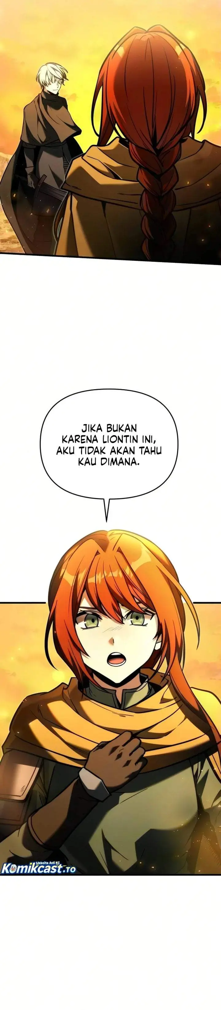 image-komik-terminally-ill-genius-dark-knight-chapter-149-3/44