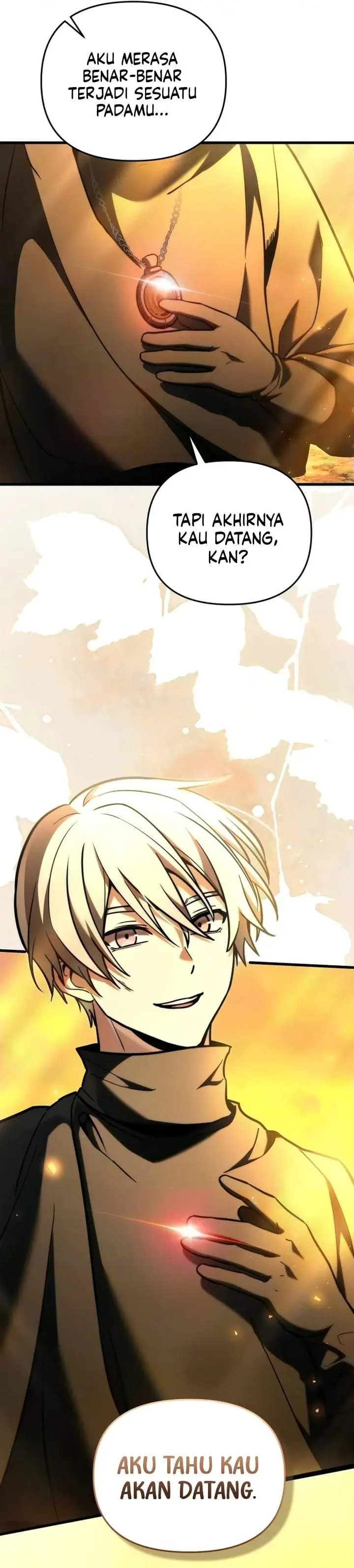 image-komik-terminally-ill-genius-dark-knight-chapter-149-4/44