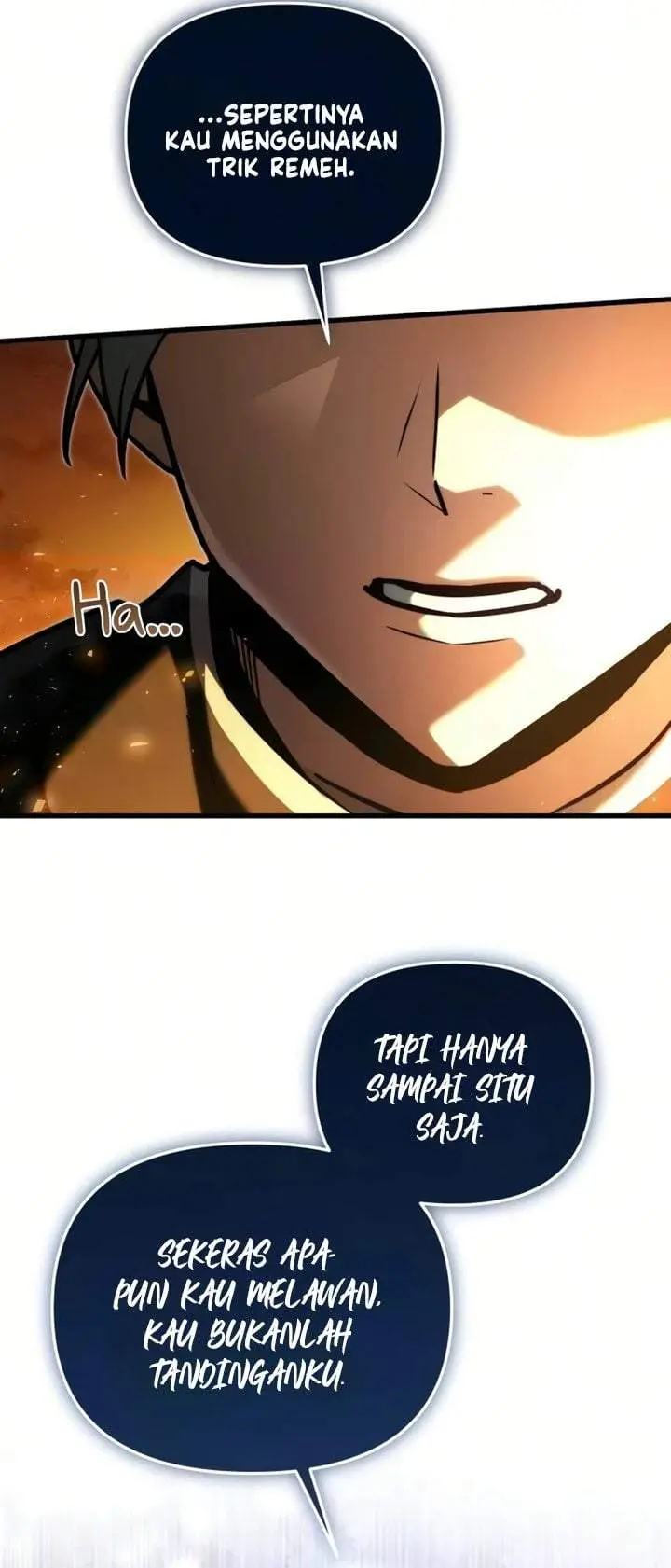 image-komik-terminally-ill-genius-dark-knight-chapter-149-6/44