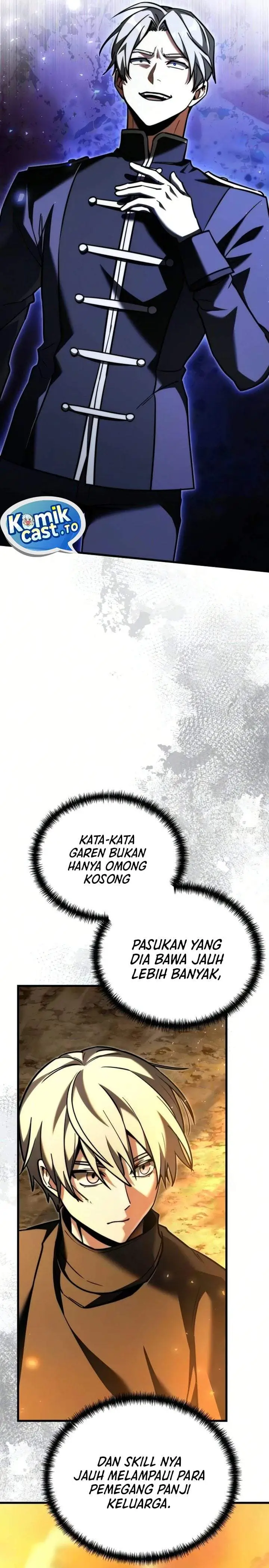 image-komik-terminally-ill-genius-dark-knight-chapter-149-7/44