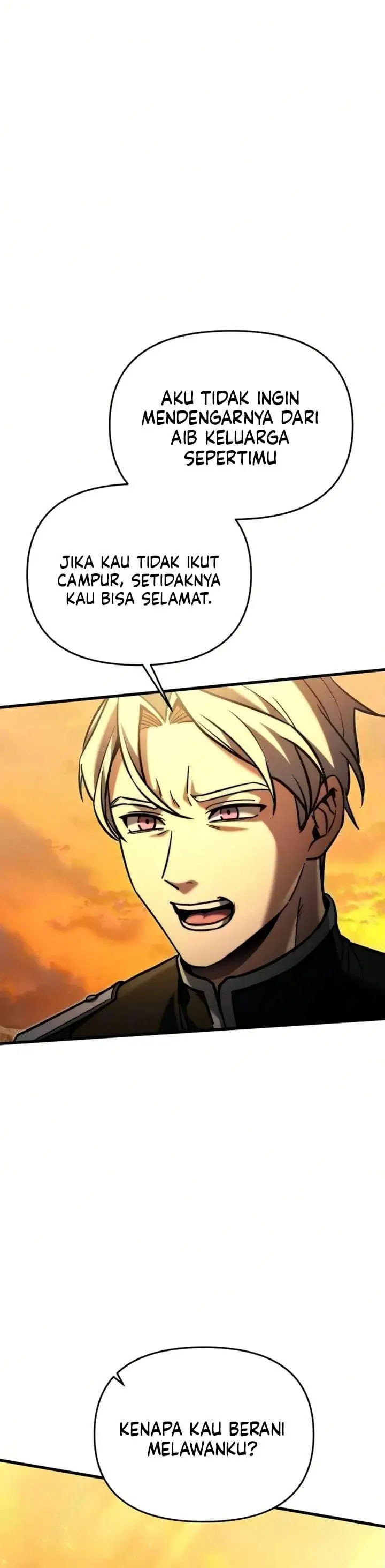 image-komik-terminally-ill-genius-dark-knight-chapter-149-9/44