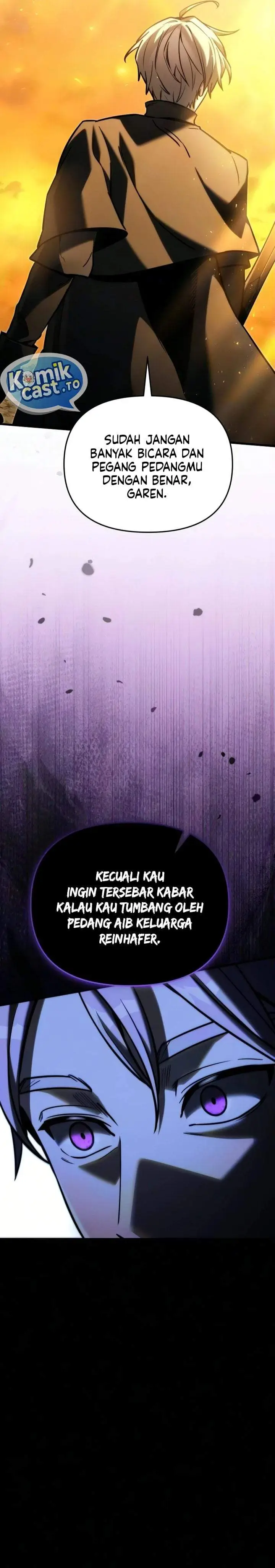 image-komik-terminally-ill-genius-dark-knight-chapter-149-10/44