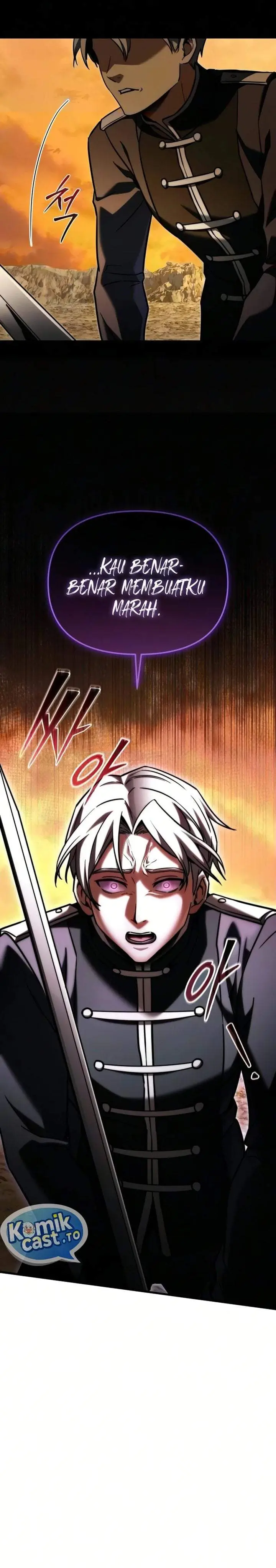 image-komik-terminally-ill-genius-dark-knight-chapter-149-11/44