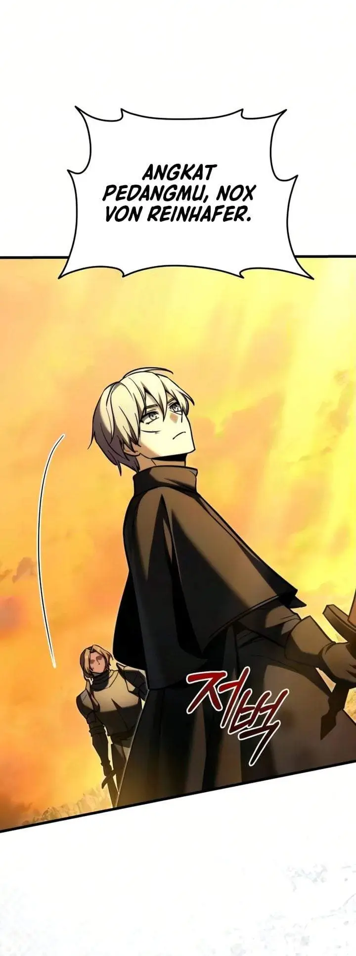 image-komik-terminally-ill-genius-dark-knight-chapter-149-12/44