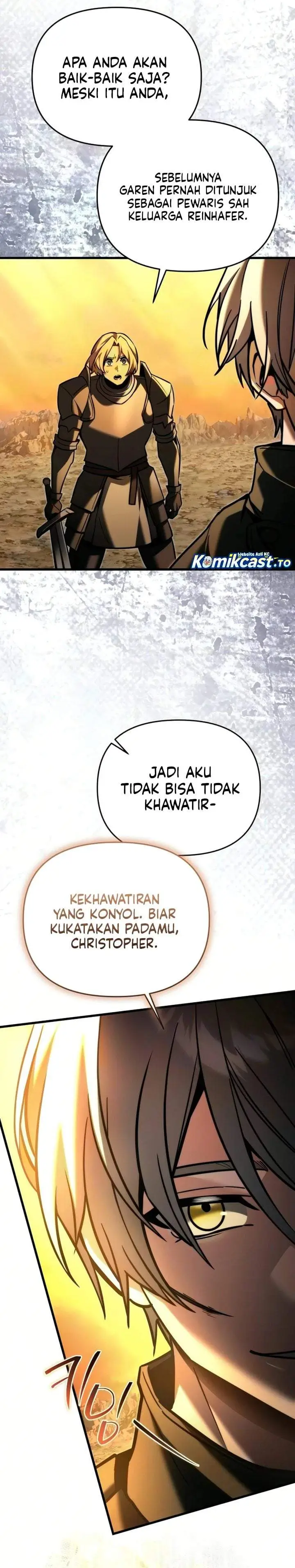 image-komik-terminally-ill-genius-dark-knight-chapter-149-13/44