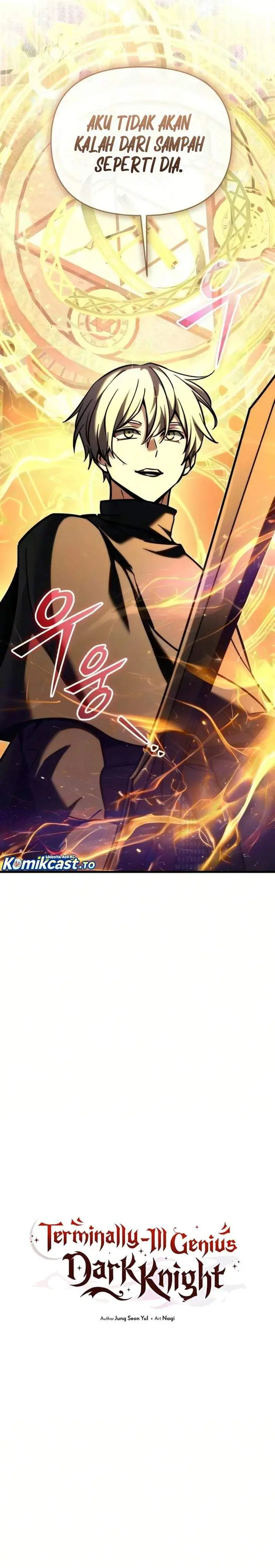 image-komik-terminally-ill-genius-dark-knight-chapter-149-14/44