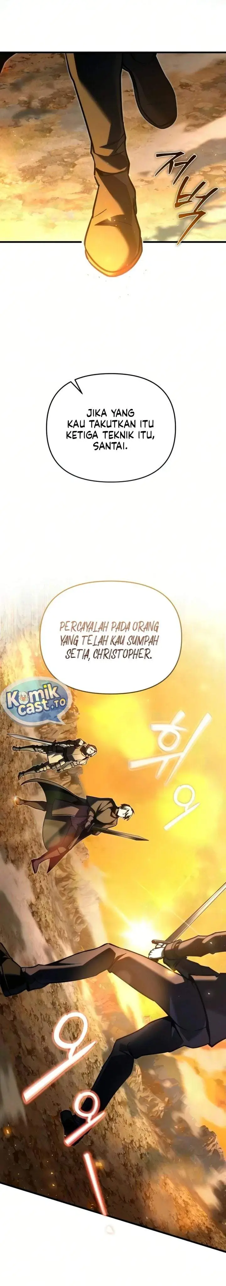 image-komik-terminally-ill-genius-dark-knight-chapter-149-16/44