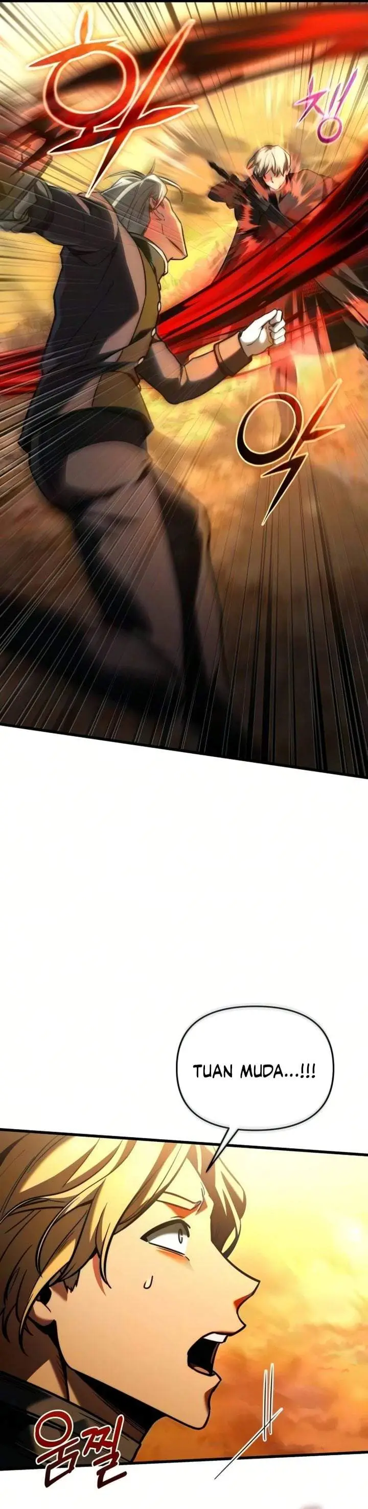 image-komik-terminally-ill-genius-dark-knight-chapter-149-18/44