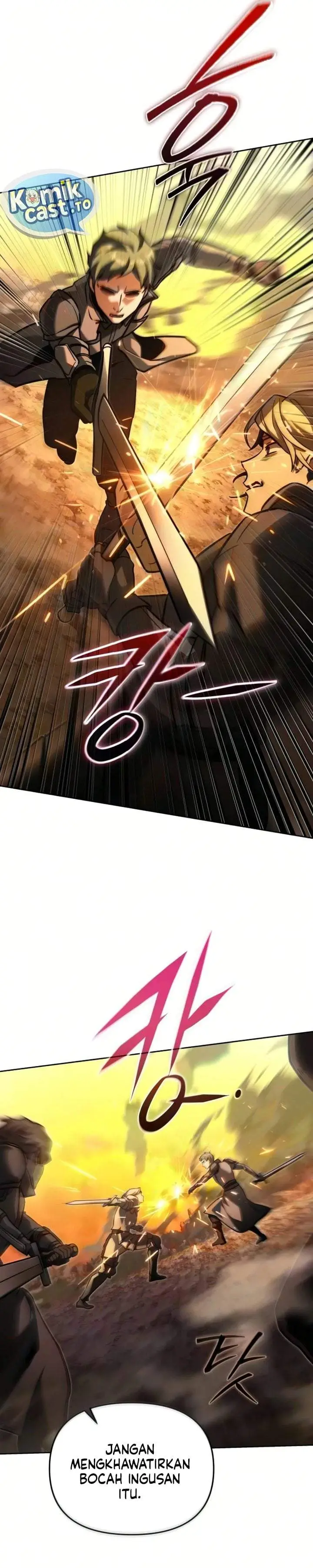 image-komik-terminally-ill-genius-dark-knight-chapter-149-19/44