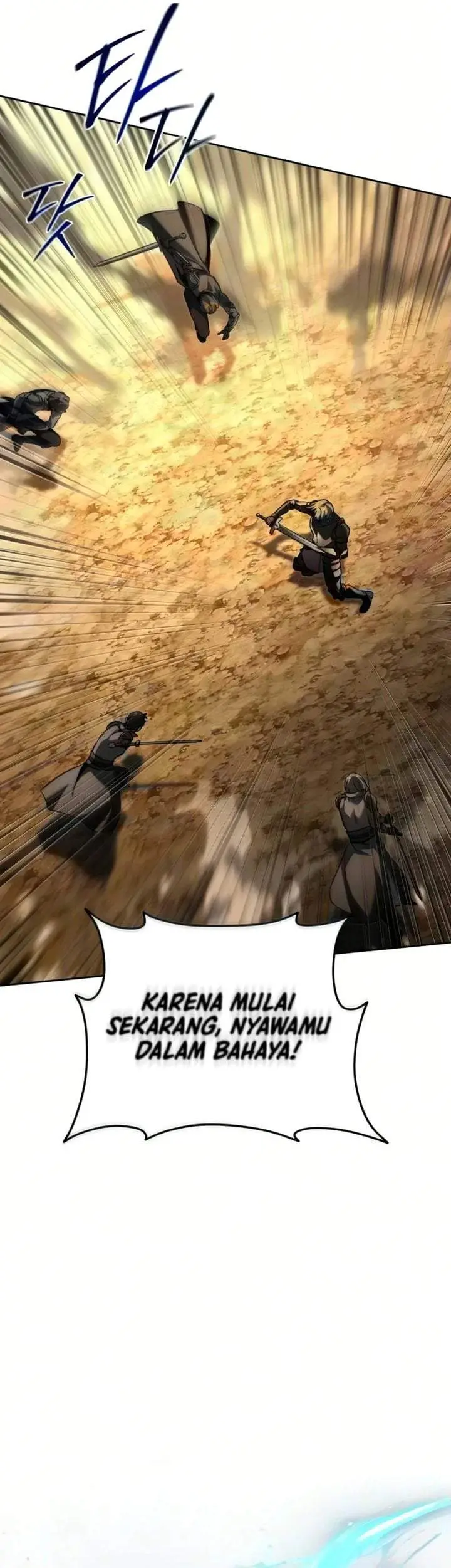 image-komik-terminally-ill-genius-dark-knight-chapter-149-20/44