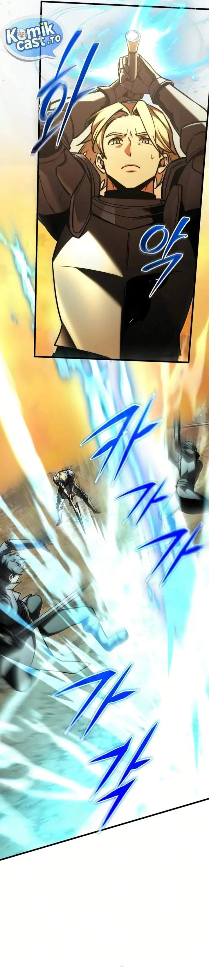 image-komik-terminally-ill-genius-dark-knight-chapter-149-21/44