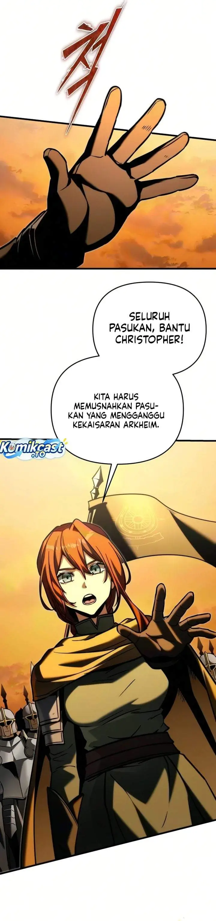 image-komik-terminally-ill-genius-dark-knight-chapter-149-22/44