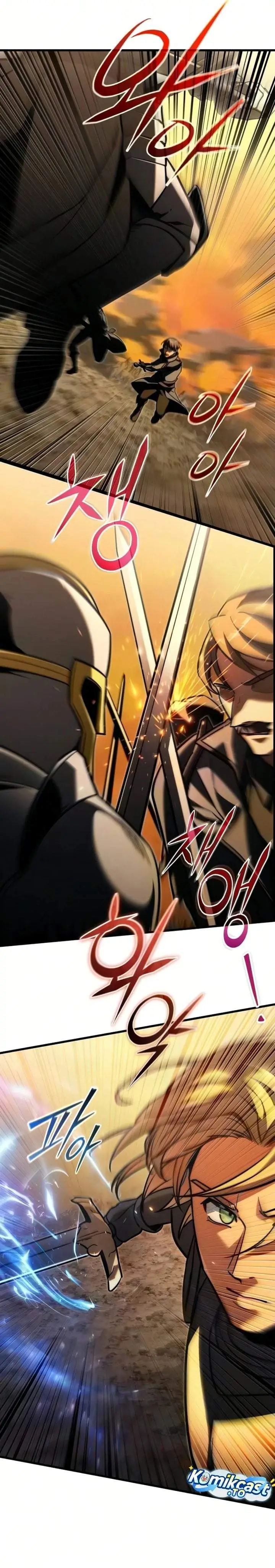 image-komik-terminally-ill-genius-dark-knight-chapter-149-23/44