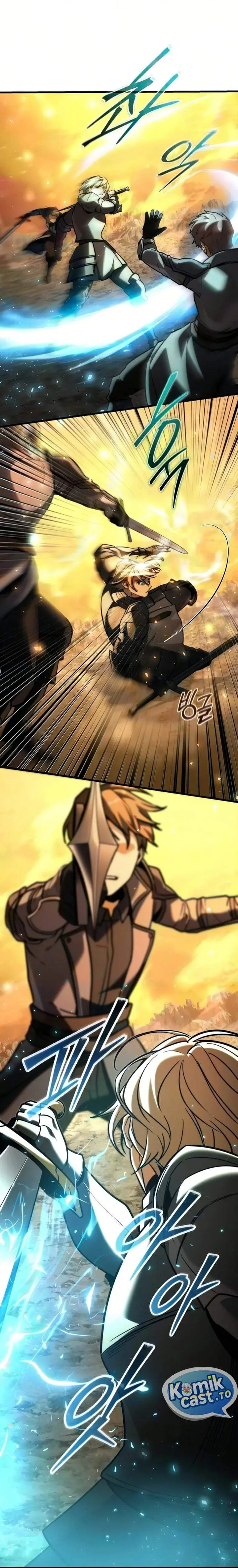 image-komik-terminally-ill-genius-dark-knight-chapter-149-24/44