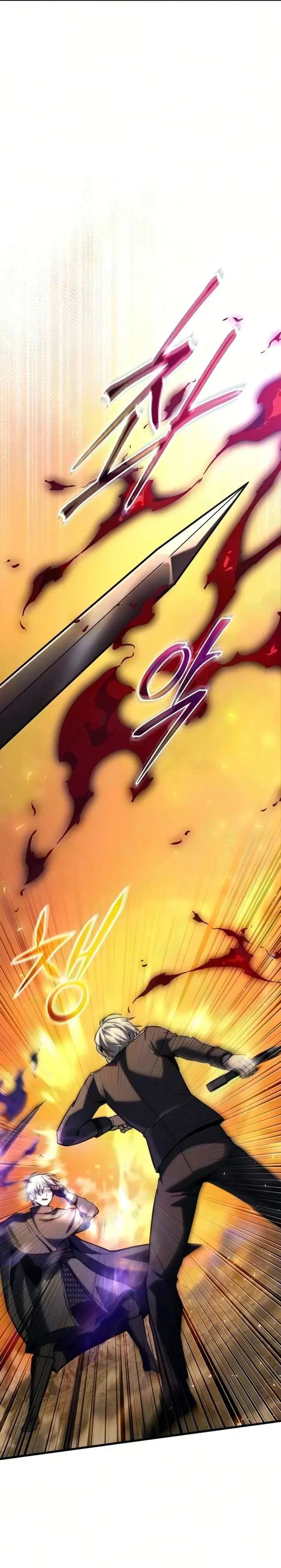 image-komik-terminally-ill-genius-dark-knight-chapter-149-25/44