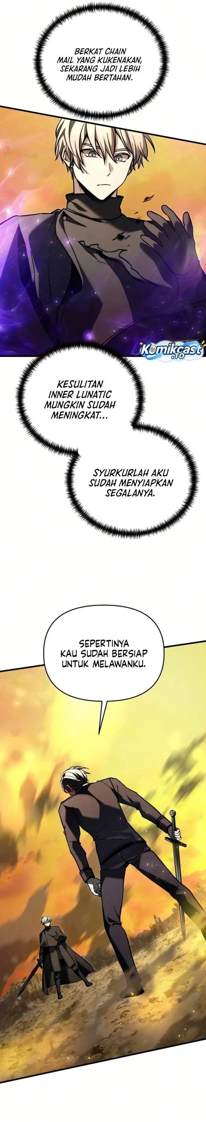 image-komik-terminally-ill-genius-dark-knight-chapter-149-26/44