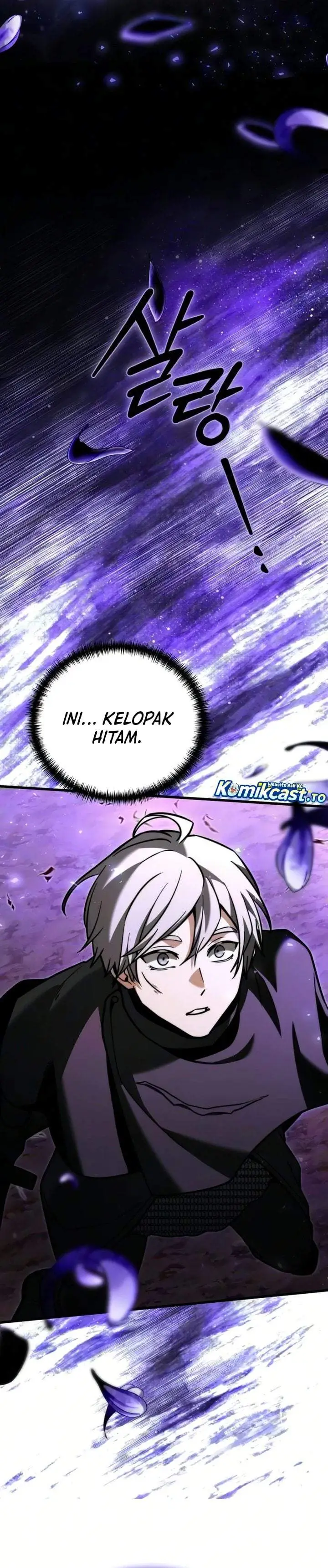 image-komik-terminally-ill-genius-dark-knight-chapter-149-28/44