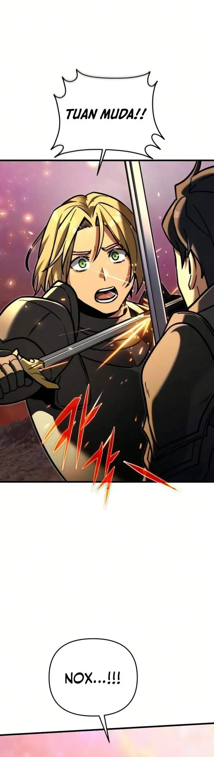 image-komik-terminally-ill-genius-dark-knight-chapter-149-30/44