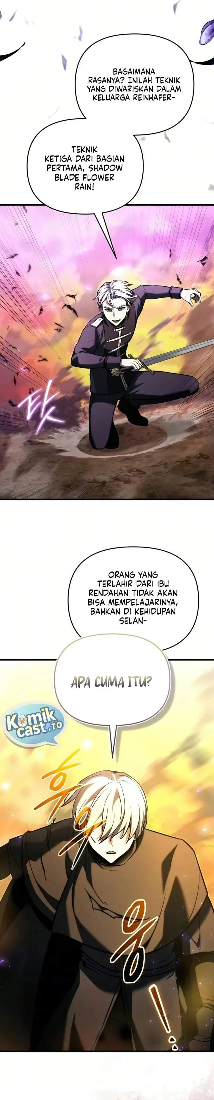 image-komik-terminally-ill-genius-dark-knight-chapter-149-33/44