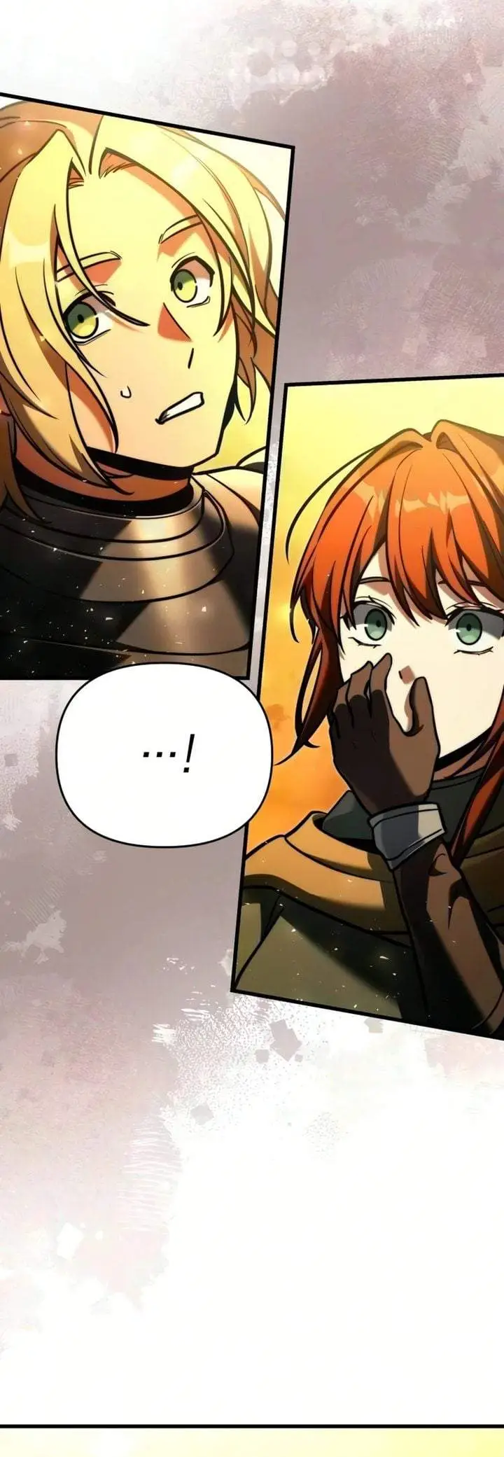 image-komik-terminally-ill-genius-dark-knight-chapter-149-34/44