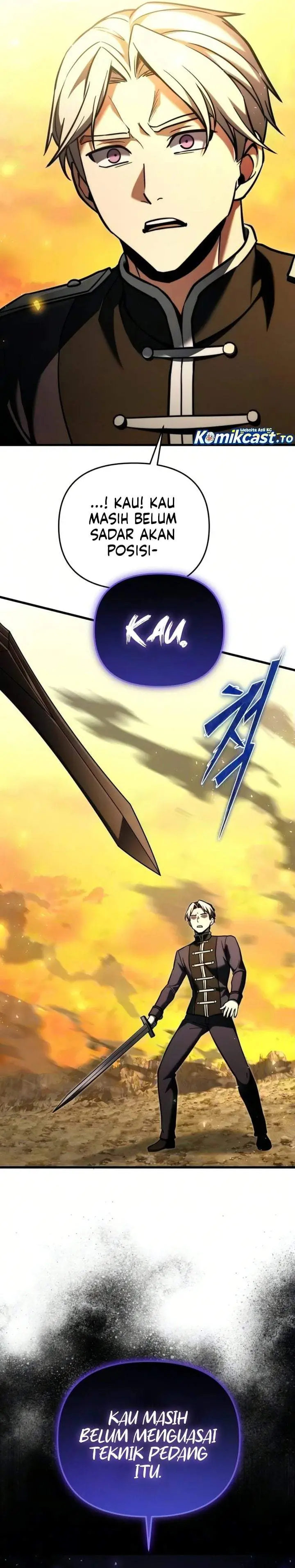 image-komik-terminally-ill-genius-dark-knight-chapter-149-35/44