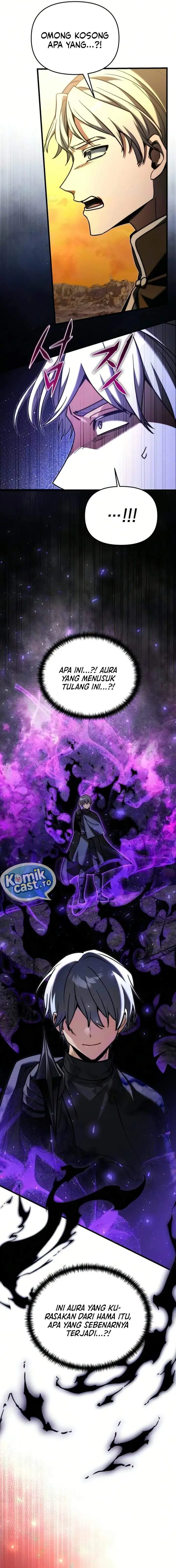 image-komik-terminally-ill-genius-dark-knight-chapter-149-37/44