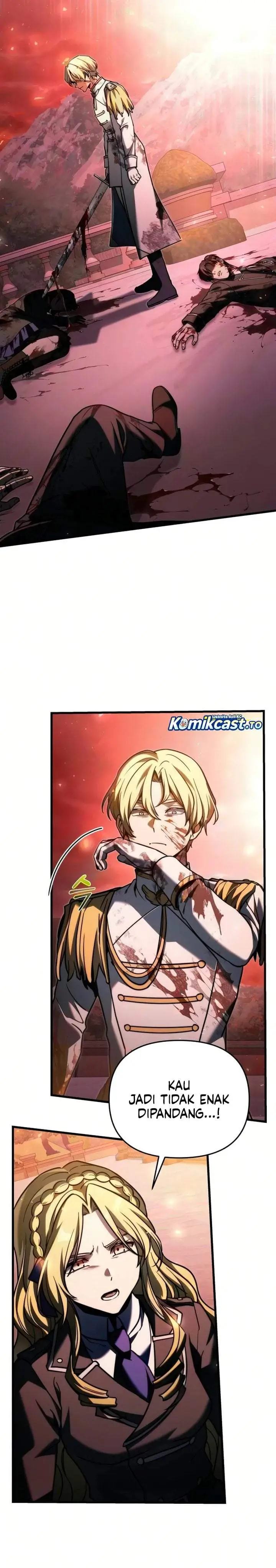 image-komik-terminally-ill-genius-dark-knight-chapter-149-38/44