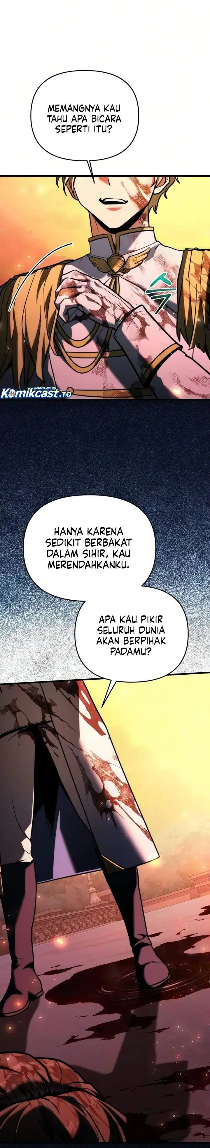 image-komik-terminally-ill-genius-dark-knight-chapter-149-39/44