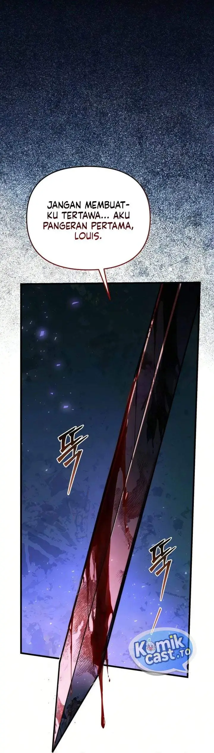 image-komik-terminally-ill-genius-dark-knight-chapter-149-40/44