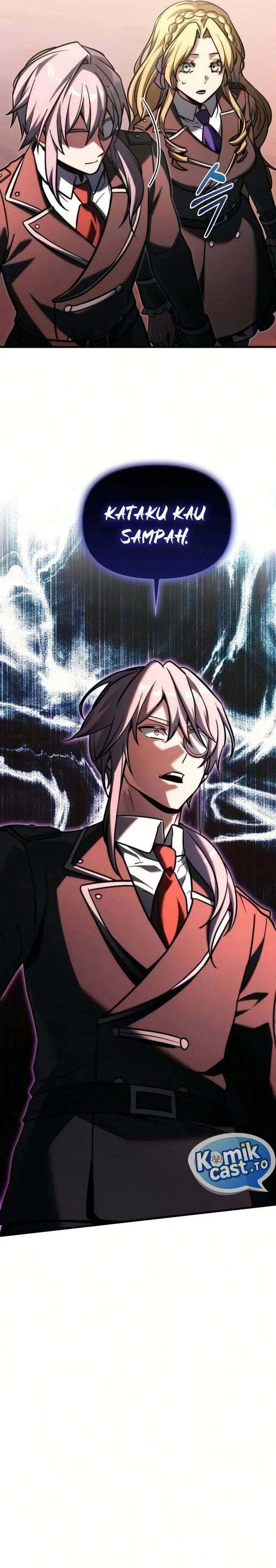image-komik-terminally-ill-genius-dark-knight-chapter-149-43/44